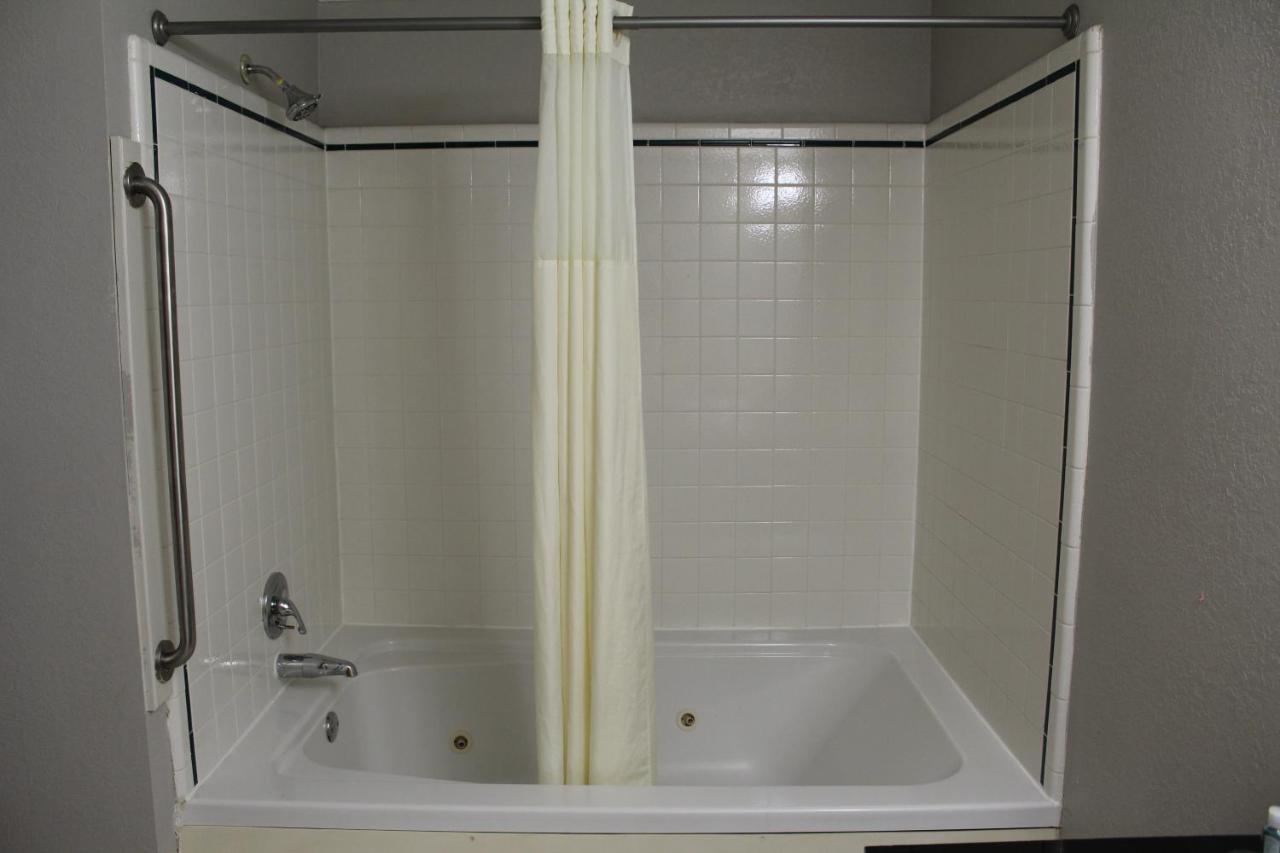 Quality Near Cumberland Mountain State Park 2* Crossville