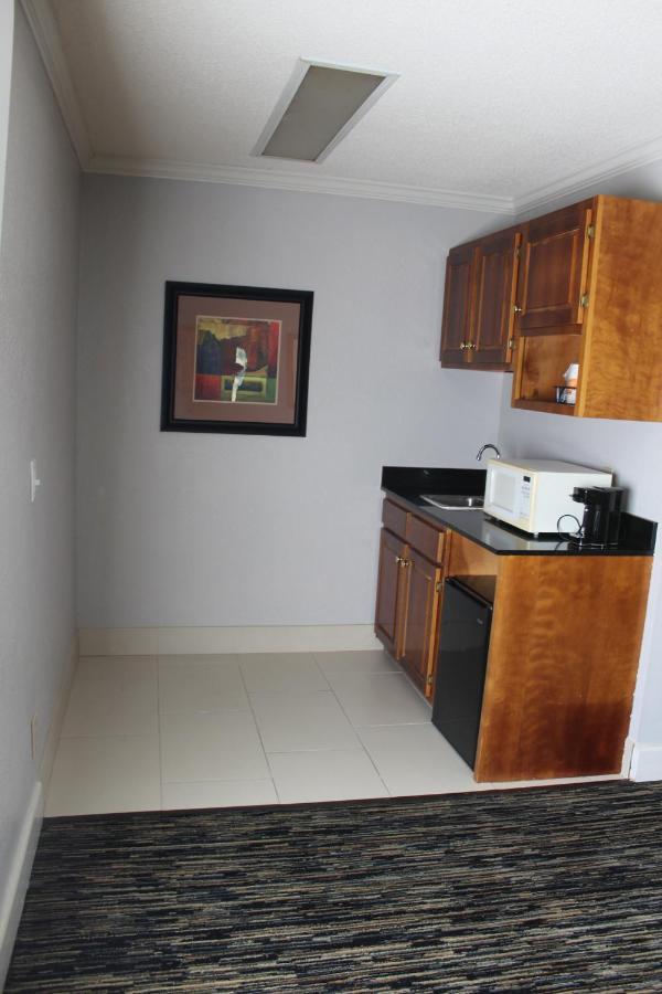 Quality Near Cumberland Mountain State Park Crossville