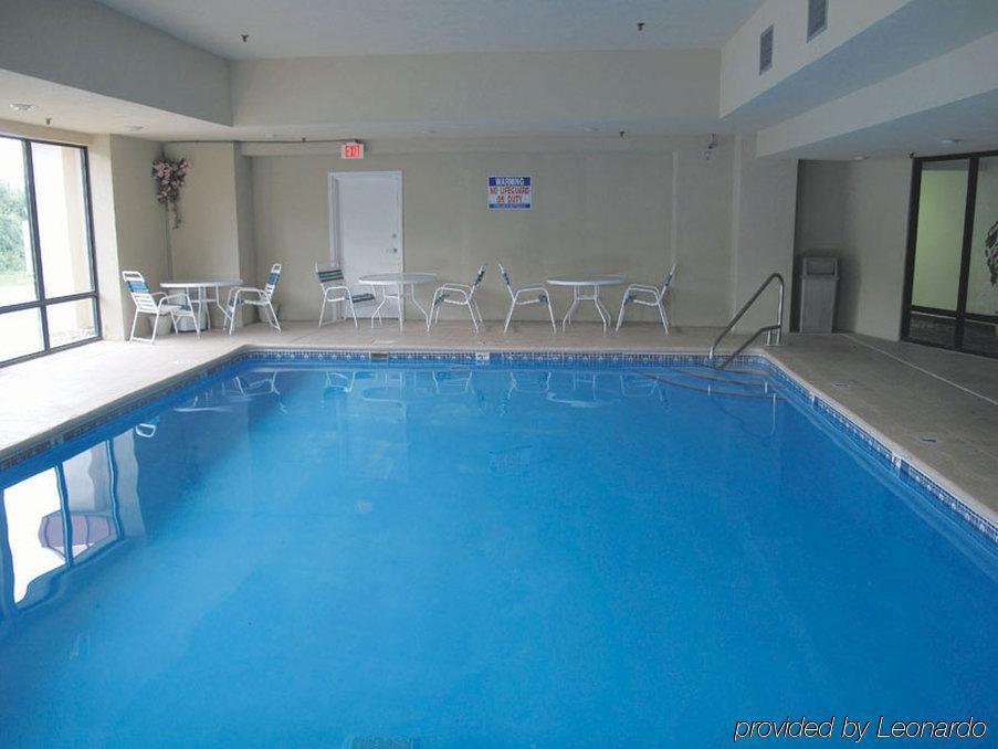Quality Near Cumberland Mountain State Park Crossville